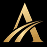 Autovise logo